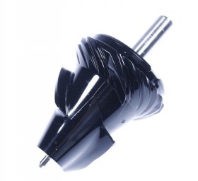 Pins - 4055409900 Cone Grinder [Electrolux Aeg]