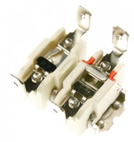 Thermostats - Ms-623690 Thermostat [Groupe SEB]