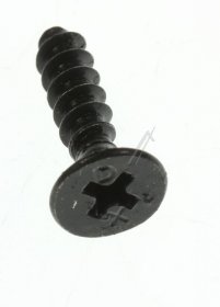 Vestel Screw - 35033312 Screw P C Znsy Yhb 4*16 Rohs