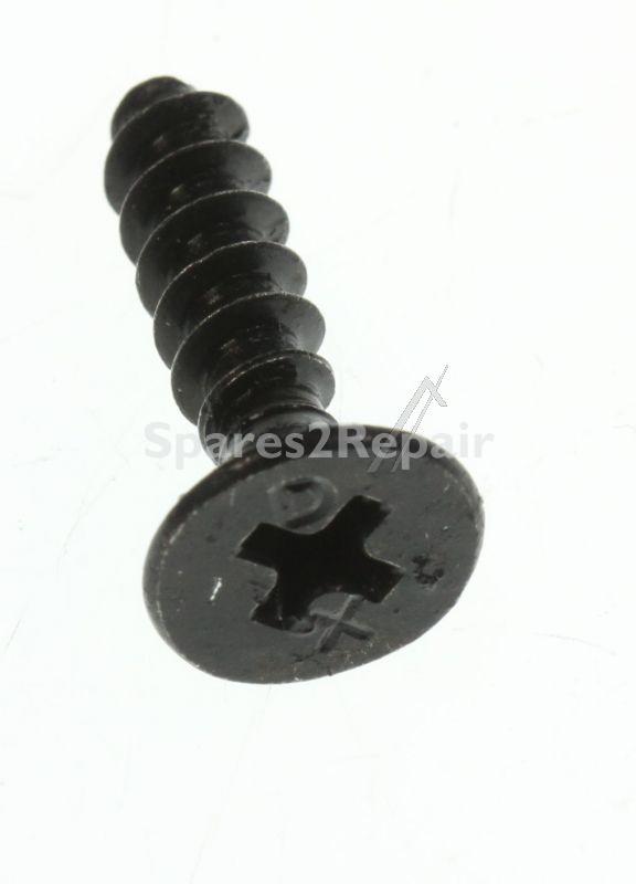 Vestel Screw - 35033312 Screw P C Znsy Yhb 4*16 Rohs