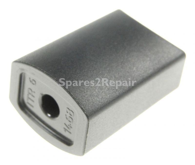 Spring - 3494719010 Spring For Knob [Electrolux Aeg]
