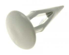 Liebherr Square Plug - 742915700 Stopper Gkpv 6570-11