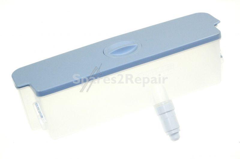 Samsung Tank - Assy Tank Water mt cool White