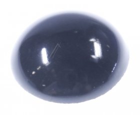 Sealing Materials - C00380919 Cap burner [Whirlpool Indesit]