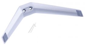 Sharp Umc Stand Support - Wua-stp-0250n Floor Stand 7 1-11s3-alu-l