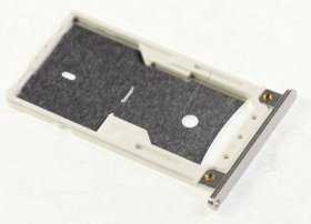 Asus Sim card Holder - 13020-03030300 Sim Tray