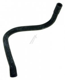 Hisense Gorenje Tube - 128769 Pipe Alternator To Weld