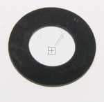 Washer - Sc1050300 Washer 8x15 4 [Delonghi]