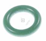 Smeg O rings - 754132359 Ring