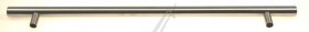 Climadiff Fridge Door Handles - Ty02-077 Handle Cvd102dz Cle7
