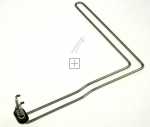Compatible Heater For Dishwasher - Heating Element Fagor 2000wlv25