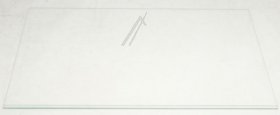 Glass Panel - 4055506242 Glass Shelf without trim [Electrolux Aeg]