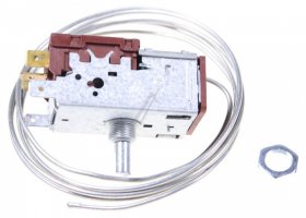 Smeg Fridge Thermostat - 818731080 Freezer Thermostat