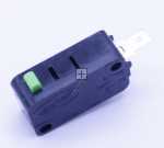 Switch - Szm-v16 Fd-62 00631512 Switch - Monitor Microswitch [Bosch Siemens]