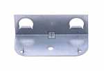 Fixings And Brackets - 12014085 Holder (1200w) [Bosch Siemens]