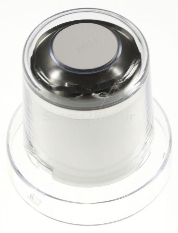 Mixer Attachment - Coffee Grinder Complete [Groupe SEB]
