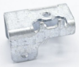 Bracket - 00619805 Holder [Bosch Siemens]