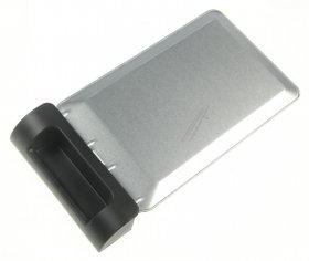 Handle - 00700378 Handle [Bosch Siemens]