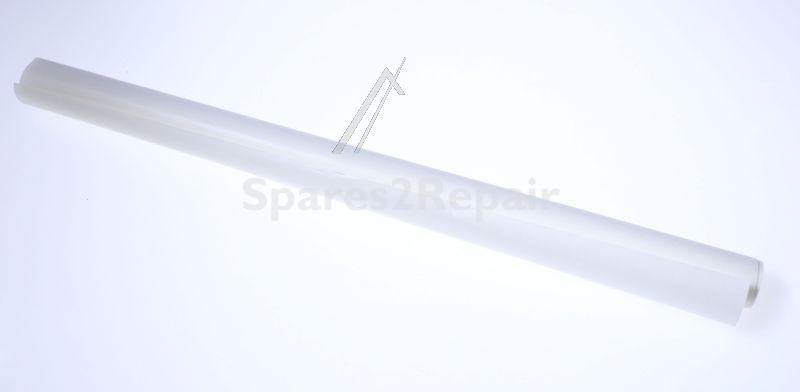 Panasonic Discs - Z01924t00ap Disc