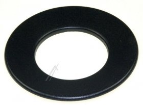 Burner Cap - C00315291 481236068966 Burner Cap Outer Mwk [Whirlpool Indesit]