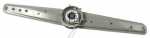 Galanz Spray Arm - 208210000792 Spring Arm Top