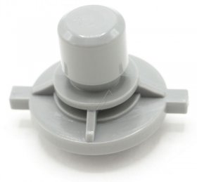 Galanz Roller - 228210000827 Rail Holder