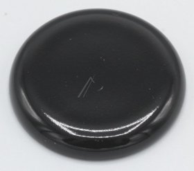 Burner Cap - C00113286 482000079903 Burner Cap (centre Disc) - Tripl [Whirlpool Indesit]