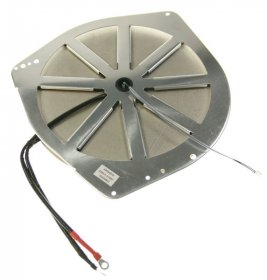 Induction Board - 32034514 Vstl Ind Bobn Fr32 250mm Hannover (middle) [Vestel]