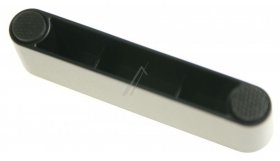 Yamaha Foot - Zv054000 Stand J Ex Ysp-2700sr