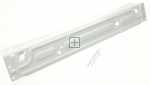Hisense Gorenje Carrier Assembly - 850355 Base Wh