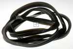 Kuppersbusch Oven Door Gasket - 543870 Oven Door Gasket Vr01