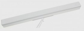 Casing Cover - 2230446037 Hole Cover [Electrolux Aeg]