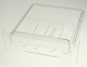 Ice Cube Maker - 12131000000181 Ice Storage Box [Midea]