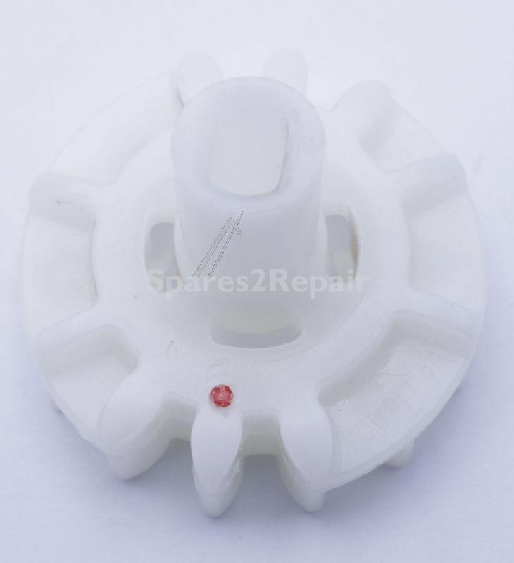 Haier Gear - 0060208768 49053048 Ice Drawer Gear
