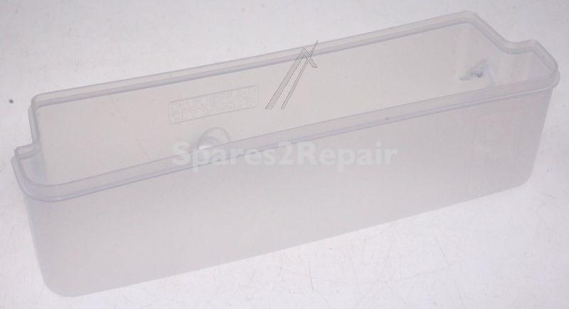 Samsung Tank - Da67-01874a Tank Water mt-pjt pp - - - - cool White