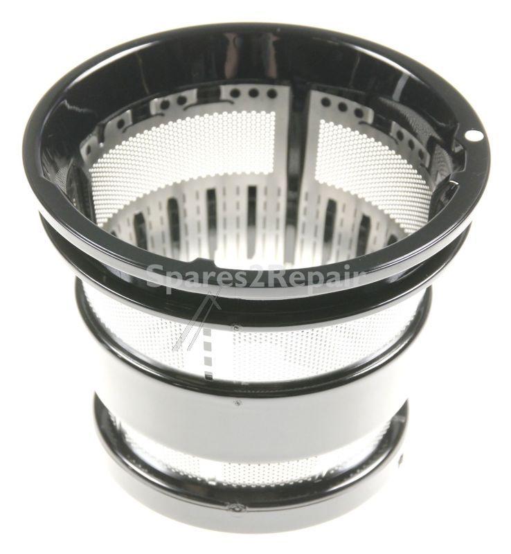 Filters - Kw716713 Filter [Delonghi]