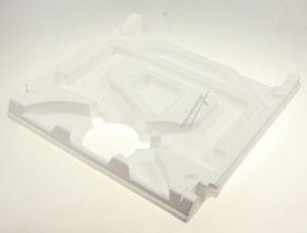 Insulation Material - C00323998 481010369534 Insulation Eps Evaporator [Whirlpool Indesit]