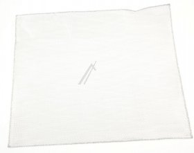 Hisense Gorenje Grease Filter - 415260 Grease Ic Filter 312x480mm