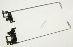 Lenovo Door Hinges - 35018501 90205531 Nbc Lv B50-70 Hinge L+r
