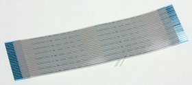 Mains Power Lead - 00095524 Cable Supply [Bosch Siemens]