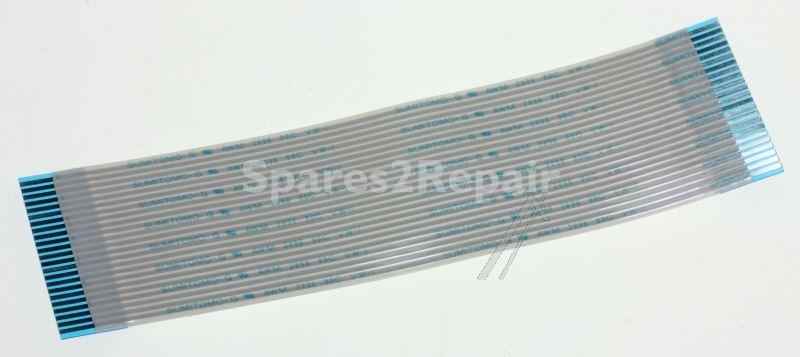 Mains Power Lead - 00095524 Cable Supply [Bosch Siemens]
