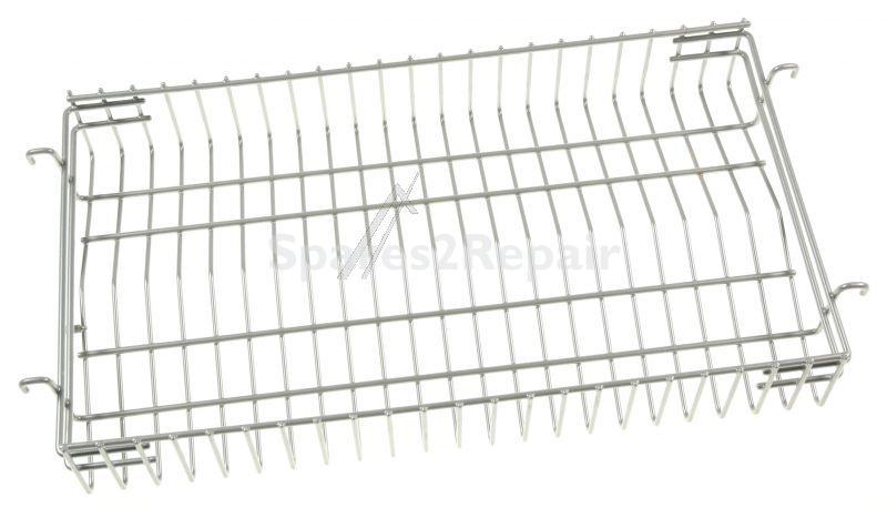 Hisense Gorenje Basket - 498065 Middle Basket Bowls Insert 778