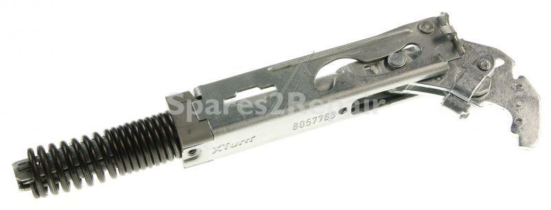 Door Hinges - 8057763 Hinge Turna 4 [Amica]