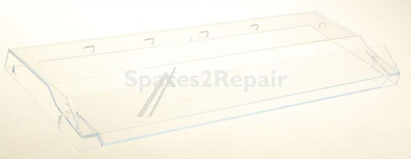 Whirlpool Front Housing - C00525352 Front Chiller Drawer