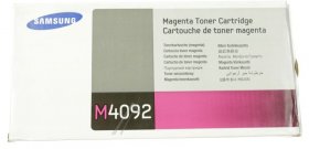 Hewlett Packard Sp Spanish Notebook keyboards - 350187-071 Compaq Keyboard Spanish European
