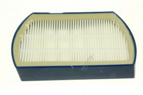 Vacuum Cleaner Filter - T101 35600991 Hepa Filter [Candy Hoover]