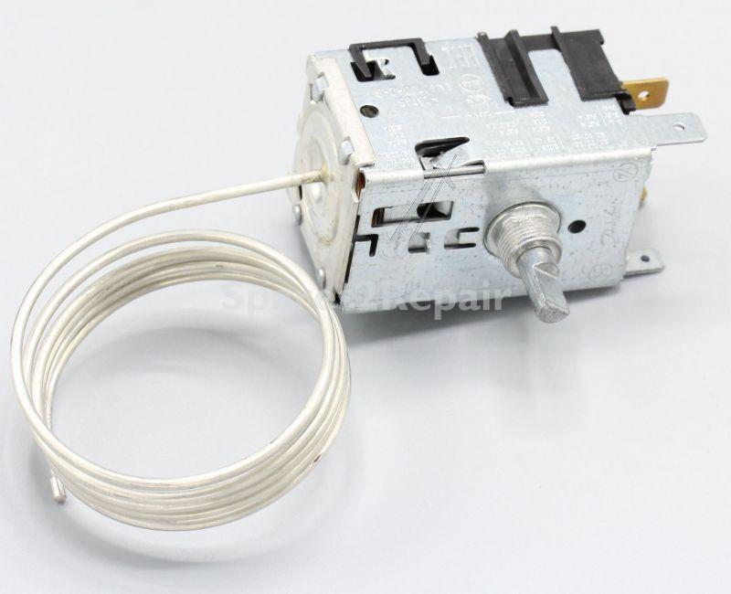 Hisense Gorenje Fridge Thermostat - 693107 Thermostat 077b1235