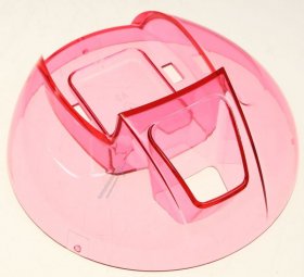 Lagrange Flap - 409001-3 S400101 Cover Assembly Raspberry