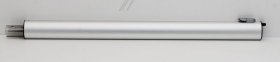 Samsung Telescopic Hose - Dj97-02823b Assembly Pipe vs7000tl al buckle silver sand