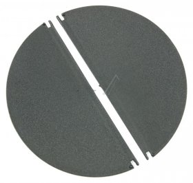 Flap - 9194016037 C00898008 Cover [Arcelik]